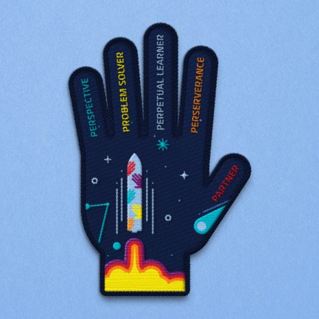 mission-patch_mock
